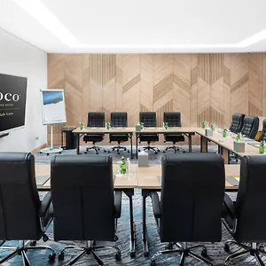 Voco Gate By Ihg فندق