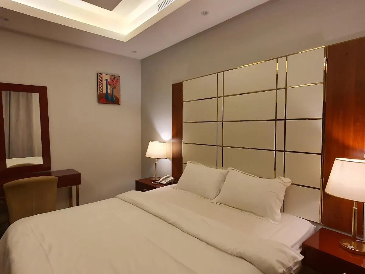 Aparthotel Rasis Apart Hotel