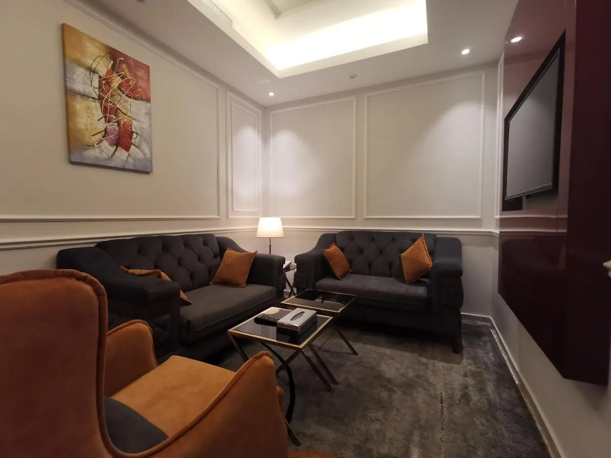 Aparthotel Rasis Apart Hotel